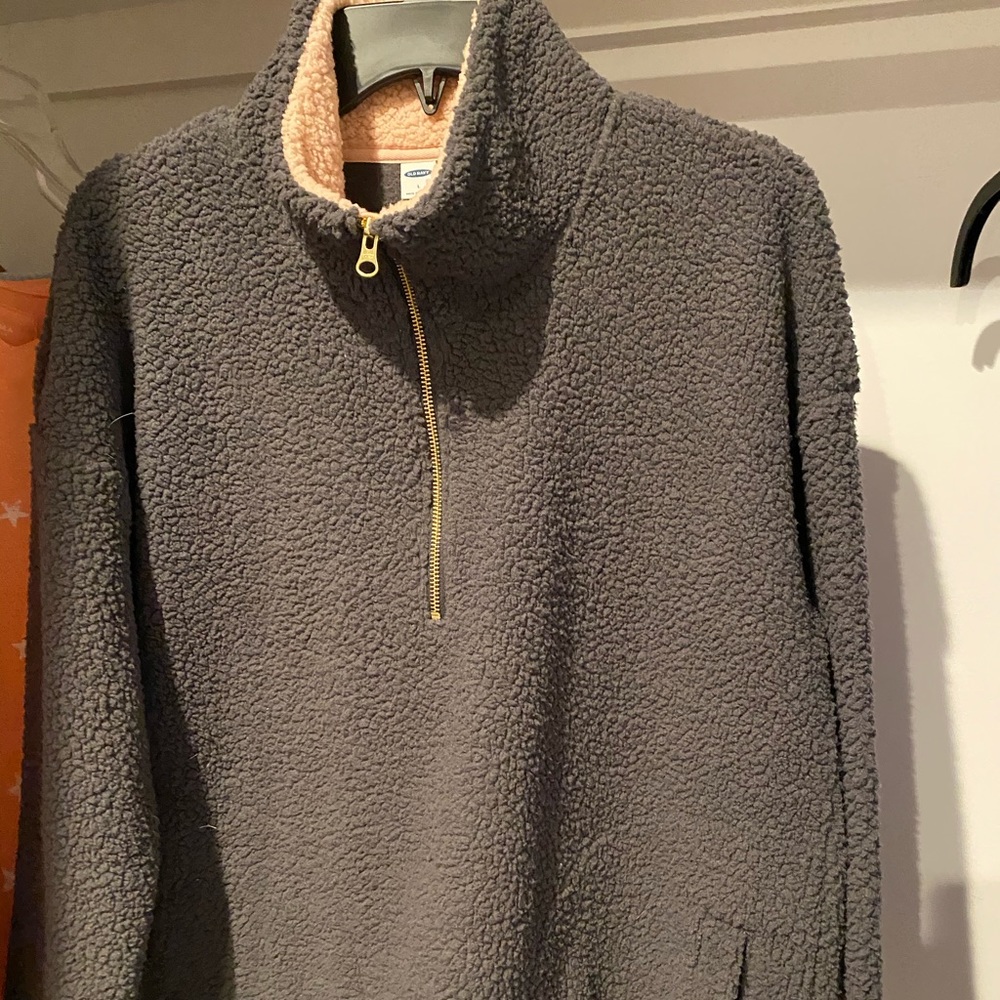 SHERPA